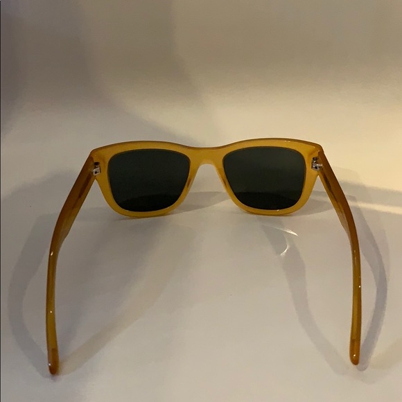 Women’s Dolce&Gabbana Sunglasses - Picture 6 of 8